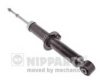 NIPPARTS N5500401G Shock Absorber